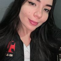 izabelbebel_
