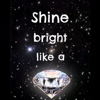 original sound - diamonds_in_sky