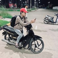 original sound - Fong🧢