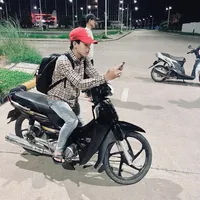 original sound - fong64157