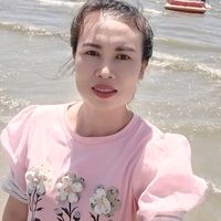 เสียงต้นฉบับ - แม่ น้องแพัด🦖🌹