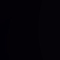 __.100812