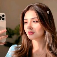 arfa_edits1