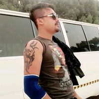 anilcnc