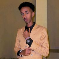 zaqraawipoi2