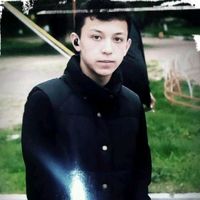 оригинальный звук - Кыргыз Ырлары