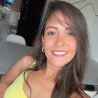 raylanesilva130