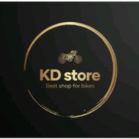 k_d_store