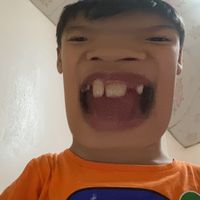 เสียงต้นฉบับ - ทินครณ์ เห็นเจริญ