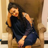 original sound - Ann Malshi 👑♥️👑