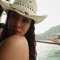 marielesampaiobx