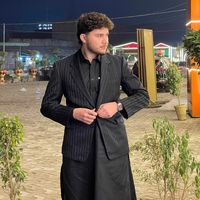 fahadk.05