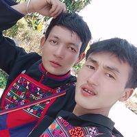 မူရင်းအသံ - user6272858171117