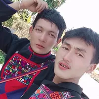 original sound - oyqghim