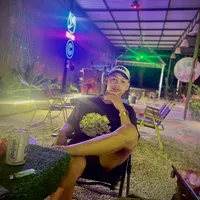 original sound - pozzthan093