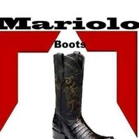 mariolo27