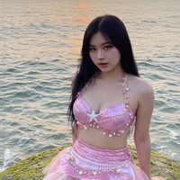 เสียงต้นฉบับ - Patty Channel
