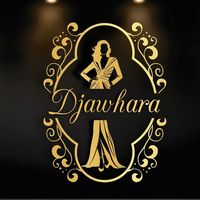 boutiquedjawhara