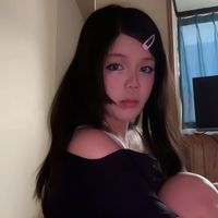 unohikiyoseru