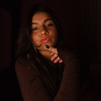 mandyys.__