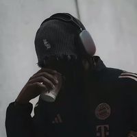 free.haniko0