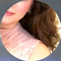 vane.mexam.fan