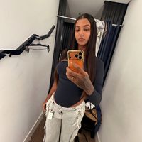 reservagraziellyguedes