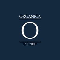 organicasydney
