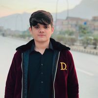 musharafkhan2086