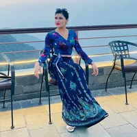 original sound - bina_bishwokarma