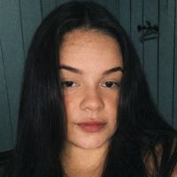 som original - Milin