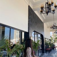 anxshxy