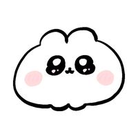 nyan.tsubu