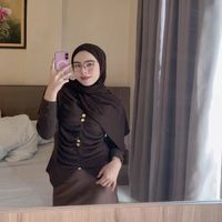 suara asli - Riaa✨