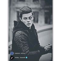 hridoy__hasan45