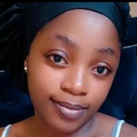 munashewadzani