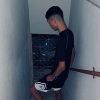 cm.mael