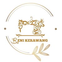 reni_kerawang