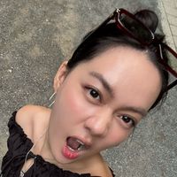 nnatchiiii