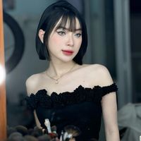 nhạc nền - Kim Nguyên nè