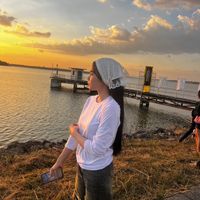 เสียงต้นฉบับ - Catdy🌻✨