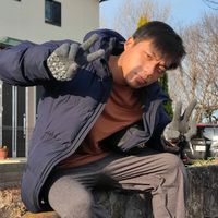 suara asli - MASJEFF