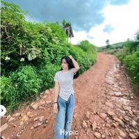 原声 - ຊື່ອີ່ດີ🌷❤️‍🩹ອູ່ຍແກ່🍃🥀
