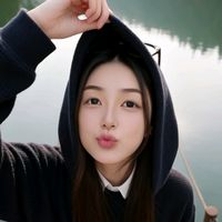 oilp_a