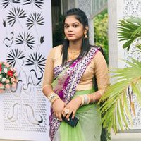 dinusha332