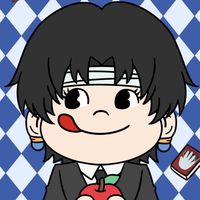 hsuuuuuuuuan