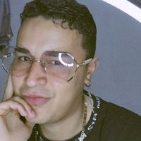 hectormartinez6975