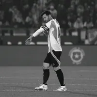 original sound - e.74t