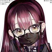 user4732193772187