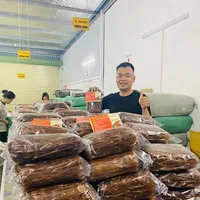 original sound - taibanh_banhdacua